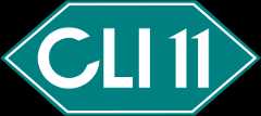 CLI11