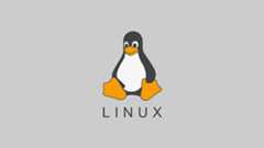 Linux-Basics-to-Advanced-Complete-Commands-Scripting-System-Administration-Guide