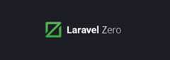 laravel-zero