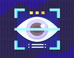 userAgenter