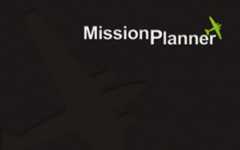 MissionPlanner