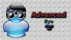 Advanced_Eye_Chart_Docs