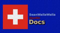 SeanWallaWalla_Health