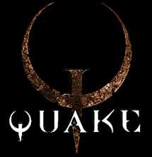 quake-emacs