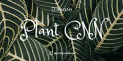 Plant-Diseases-Cnn