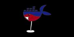 docker-wine