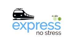 generator-express-no-stress
