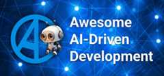 awesome-AI-driven-development