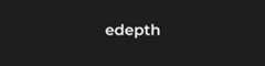 edepth