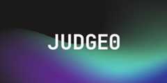 judge0
