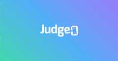 judge0