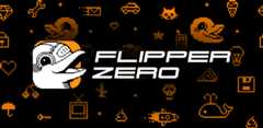 FlipperZeroFR