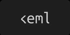 keml