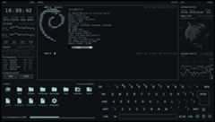 edex-ui