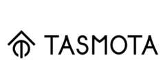 Tasmota