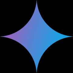 Gemini-Clone