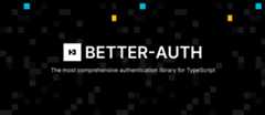 better-auth