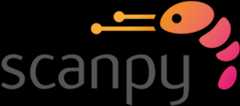 scanpy