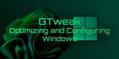 GTweak