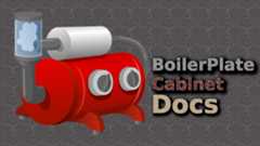 Boilerplate-cabinet_Docs