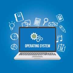 Operating-System