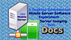 SDE_MobileServer_Imager_Docs