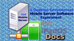 SDE_MobileServer_iPadOS_Docs