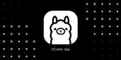 ollama-app