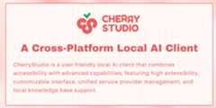 cherry-studio
