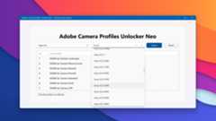 Adobe-Camera-Profiles-Unlocker