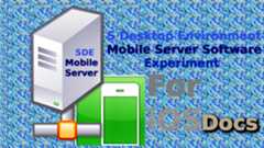SDE_MobileServer_iOS_Docs
