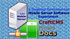 SDE_MobileServer_Plugins_CraftCMS_Docs