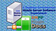 SDE_MobileServer_Plugins_SMPP_Docs