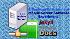 SDE_MobileServer_Plugins_Jekyll_Docs