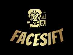 Facesift