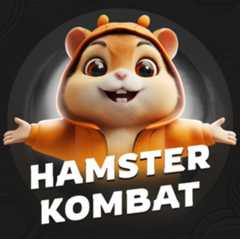 hamster-kombat-bot