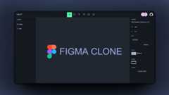 figma-clone