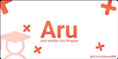 aru