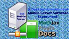 SDE_MobileServer_Plugins_MathJax_Docs