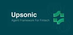 Upsonic