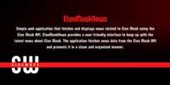 ElonMuskNews