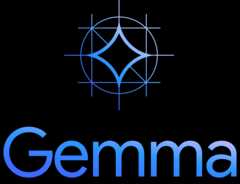 gemma-cookbook
