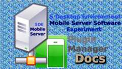 SDE_MobileServer_PluginManager_Docs