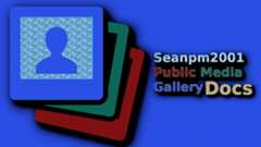 Seanpm2001-Public-Media-Gallery_Docs