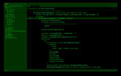 green-monochrome-monitor-crt-phosphor-theme-for-zed