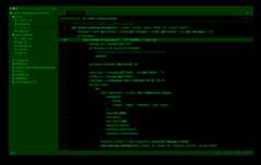 green-monochrome-monitor-crt-phosphor-theme-for-zed