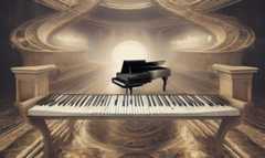 Ultimate-Endless-Piano