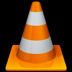 VLC-RPC