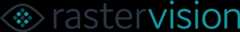 raster-vision