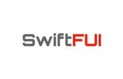 SwiftFUI